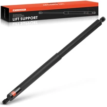 Rear Driver Tailgate Spring Lift Support for 2020-2024 BMW X2