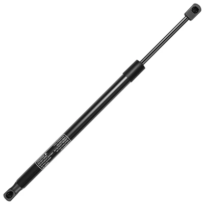 1 Pc Rear Tailgate Passenger Lift Supports Shock Struts