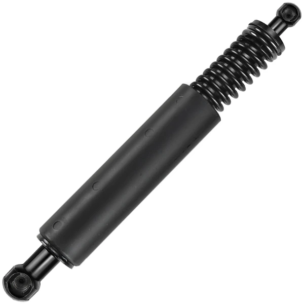 1 Pc Rear Tailgate Driver or Passenger Lift Supports for 2004-2010 Volkswagen Touareg