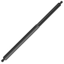 Rear Tailgate Passenger Lift Support Shock Strut for 2015-2022 Mercedes-Benz GLA250