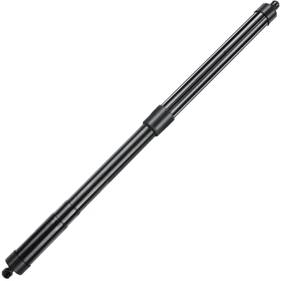 Rear Tailgate Passenger Lift Support Shock Strut