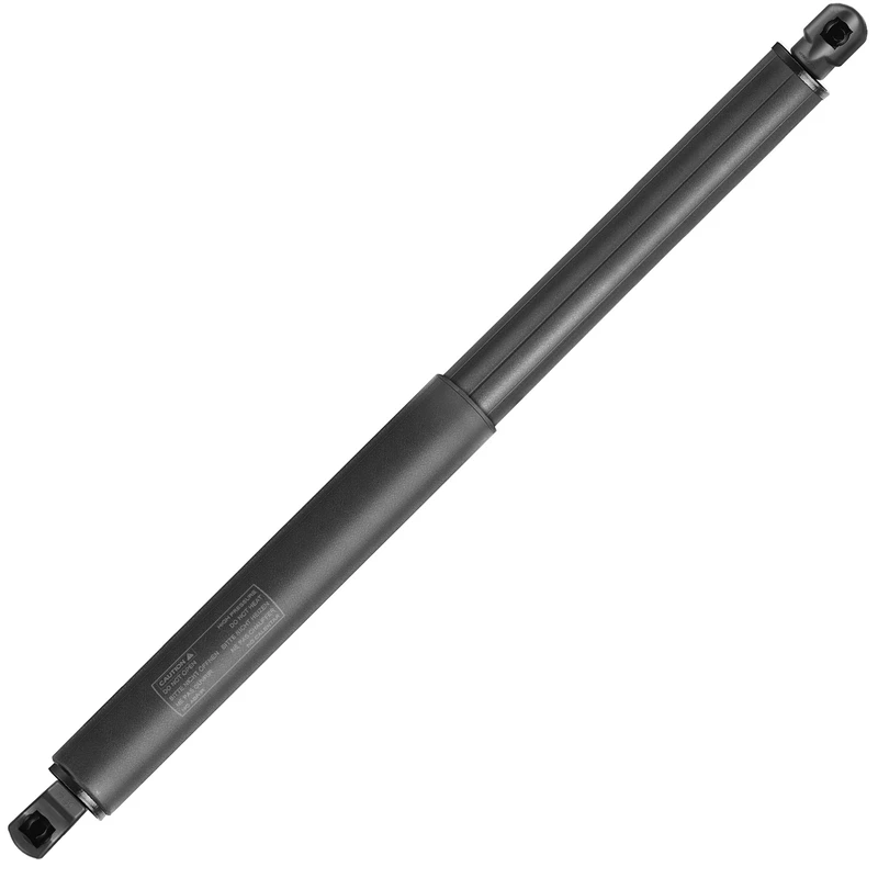 A Premium Lift Support