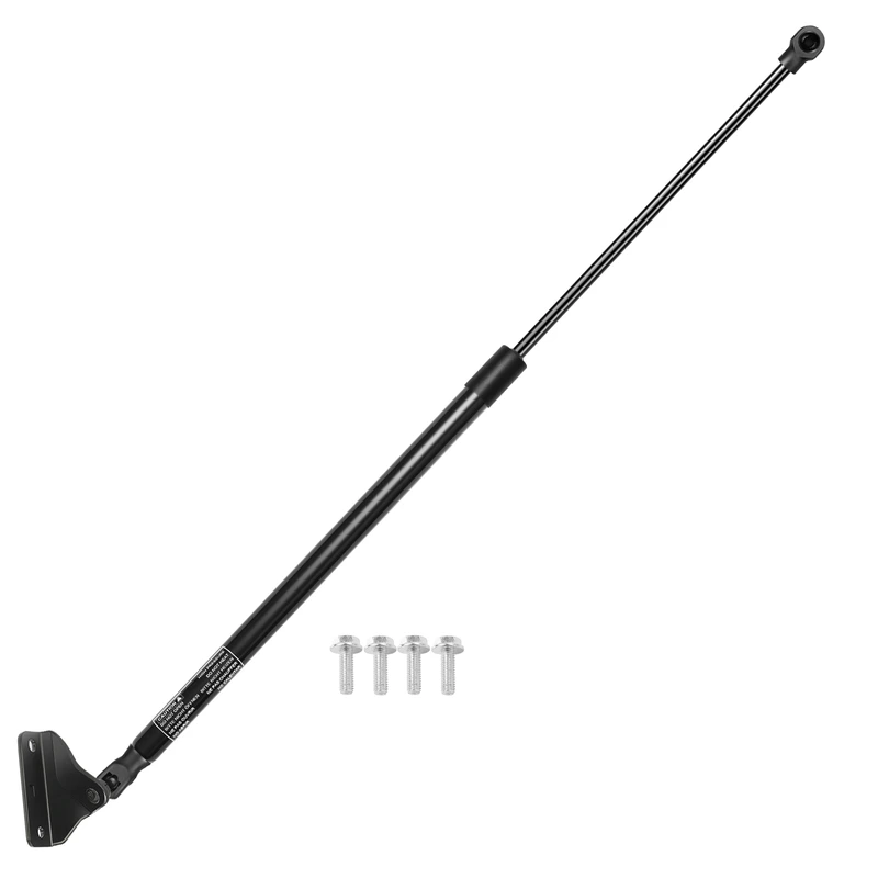 1 Pc Right Liftgate Lift Supports Shock Struts for 2018-2020 Nissan Kicks