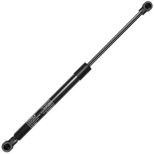 1 Pc Rear Tailgate Lift Supports Shock Struts