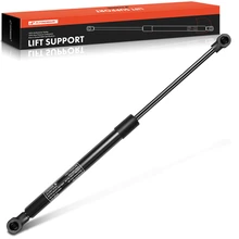 1 Pc Rear Tailgate Lift Supports Shock Struts for 2018-2021 BMW i3s