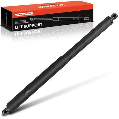 Rear Tailgate Lift Support Shock Strut