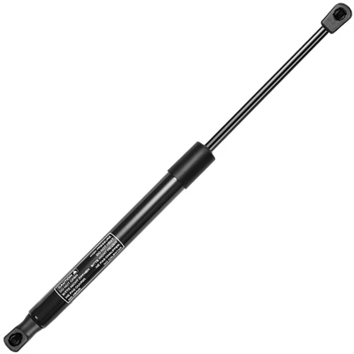 1 Pc Front Hood Lift Supports Shocks Struts