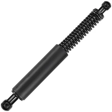 Rear Tailgate Driver Lift Support Shock Strut for 2018-2020 BMW X3