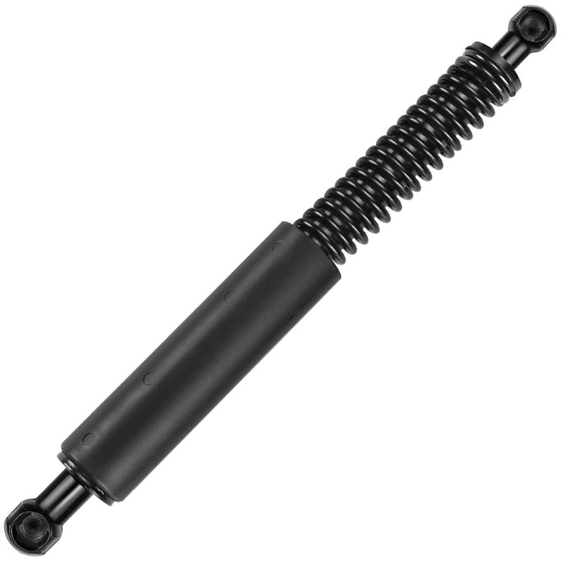 Rear Tailgate Driver Lift Support Shock Strut for 2018-2020 BMW X3