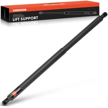 Rear Passenger Lift Support for 2020 Mercedes-Benz GLE43 AMG