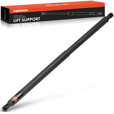 Rear Passenger Lift Support for 2020 Mercedes-Benz GLE63 AMG