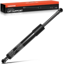 Rear Tailgate Driver Lift Support Shock Strut for 2006-2013 Mercedes-Benz R350