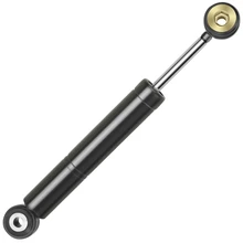 Belt Tensioner Lift Support Shock Strut for 1998-2004 Mercedes-Benz SLK230