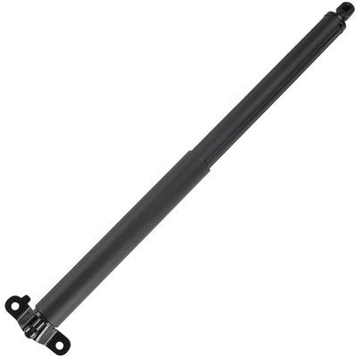 Rear Tailgate Driver Lift Support Shock Strut for 2007-2011 Mercedes-Benz ML63 AMG