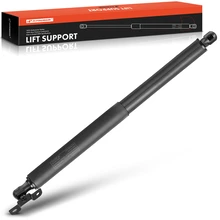 Rear Tailgate Driver Lift Support Shock Strut