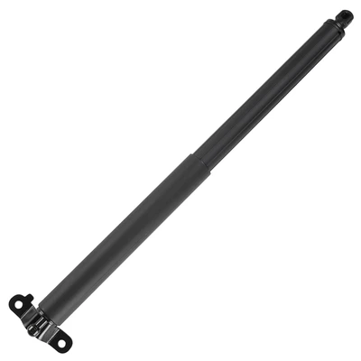 Rear Tailgate Passenger Lift Support Shock Strut for 2007-2011 Mercedes-Benz ML63 AMG