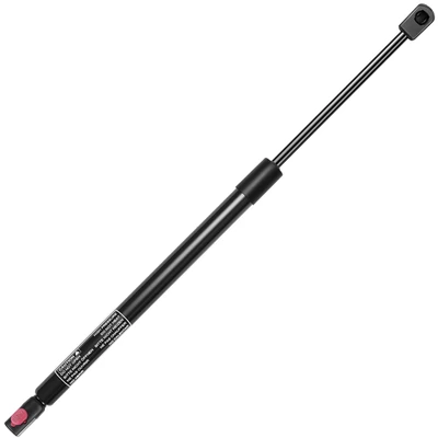 Front Hood Driver Lift Support Shock Strut for 2010-2015 Mercedes-Benz GLK350