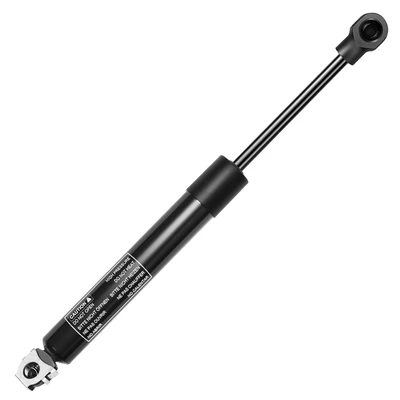 1 Pc Passenger Convertible Cover Lift Supports Shock Struts