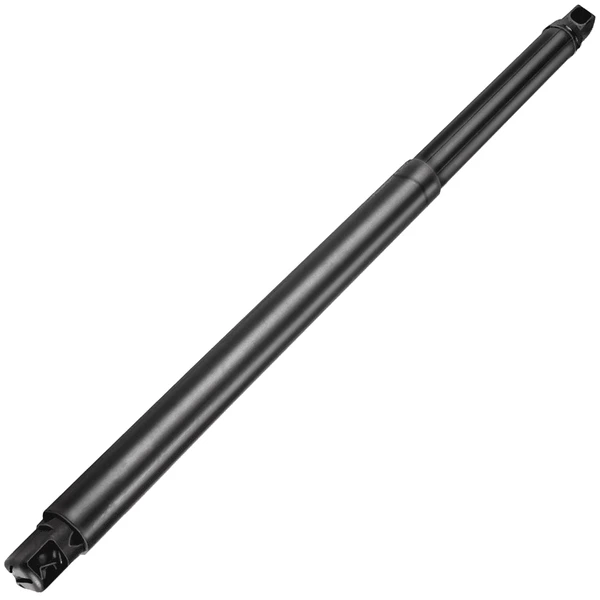 Rear Tailgate Driver Lift Support Shock Strut for Mercedes-Benz GLE ML-Class 12-20