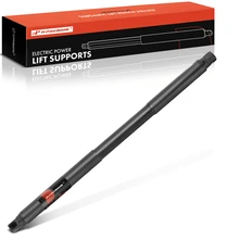 Rear Tailgate Driver Lift Support Shock Strut