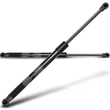 2 Pcs Rear Trunk Lift Supports Shock Struts for 2013-2017 BMW M6