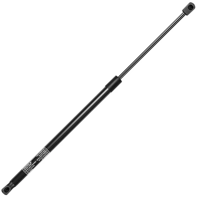 1 Pc Front Hood Driver or Passenger Lift Support Shock Strut