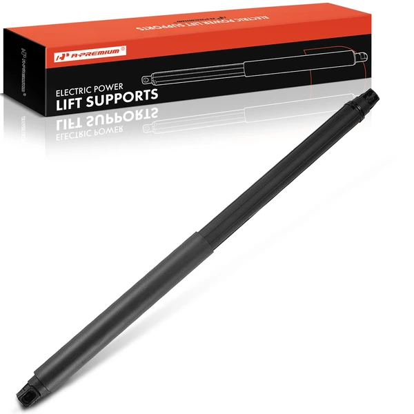 Rear Tailgate Passenger Lift Support Shock Strut for 2017-2020 Cadillac XT5