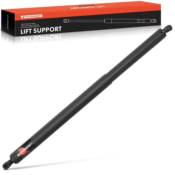 Rear Passenger Lift Support Shock Strut for 2022-2024 Kia EV6