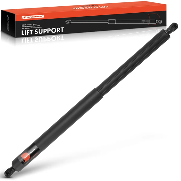 Rear Passenger Lift Support for 2023-2024 Kia Niro