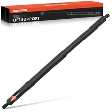Rear Passenger Lift Support Shock Strut for 2022-2024 Hyundai Ioniq 5