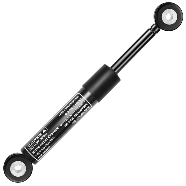 Belt Tensioner Lift Support Shock Strut for 1988-1993 Mercedes-Benz 190E