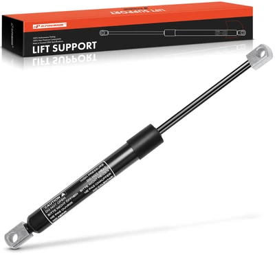 Rear Storage Area Lift Support Shock Strut