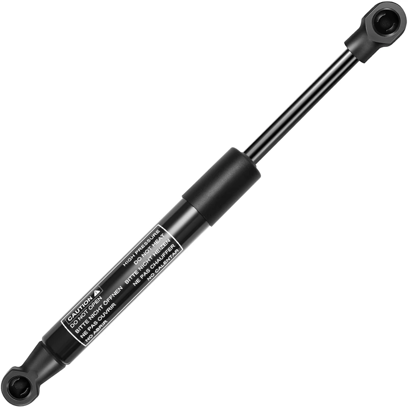 Rear Tailgate Lift Support Shock Strut for Fiat 500 2012-2018 Convertible