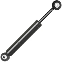 Belt Tensioner Lift Support Shock Strut for 1998-2002 Mercedes-Benz E430