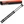 The A-Premium Product Image