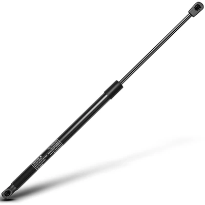 1 Pc Right Hood Lift Supports Shock Struts