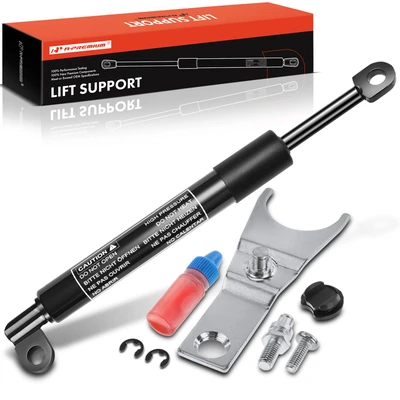 Rear Tailgate Assist Lift Support Shock Strut