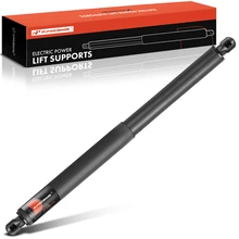 Rear Tailgate Passenger Lift Support Shock Strut for 2016-2020 Buick Envision