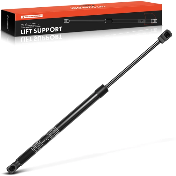 Front Hood Lift Support Shock Strut for Kia Optima 2006-2010 Sedan