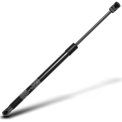 1 Pc Front Hood Lift Supports Shock Struts