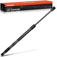1 Pc Front Hood Lift Supports Shock Struts for 2015-2019 Lincoln MKC
