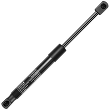 Convertible Top Cover Lift Support Shock Strut Gas Spring