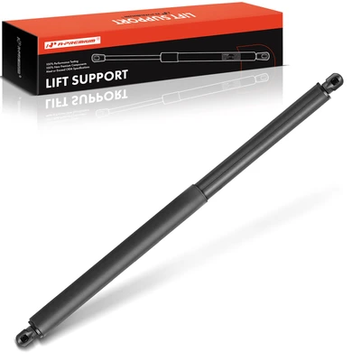 1 Pc Rear Tailgate Right Lift Support Shock Strut