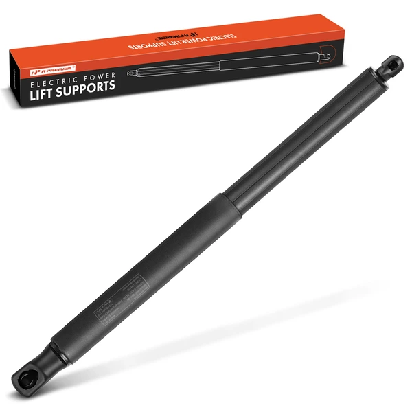 Rear Tailgate Passenger Lift Support Shock Strut for 2018-2022 Chevrolet Equinox