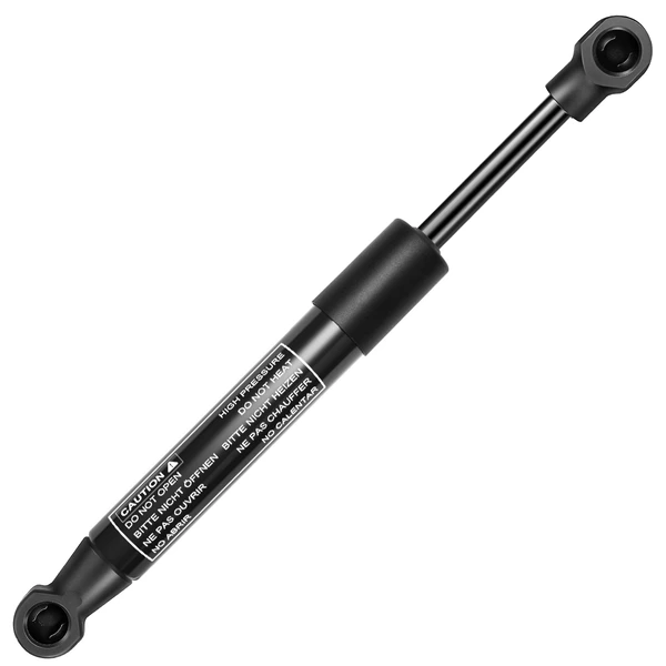 1 Pc Rear Trunk Lift Supports Shock Struts for 2007-2015 BMW X5