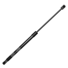 1 Pc Rear Tailgate Lift Supports Shock Struts for 2020-2023 Chrysler Voyager