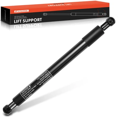 Rear Tailgate Lift Support Strut