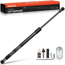 Rear Tailgate Lift Support Shock Strut for 2011-2020 Ram 1500