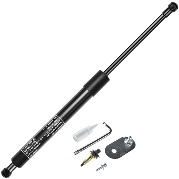 Rear Tailgate Lift Support Shock Strut for 2004-2014 Ford F-150
