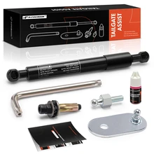 Rear Tailgate Lift Support Shock Strut